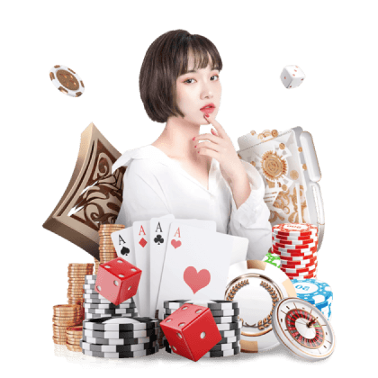 不存不济网 v6.8.53 官方安装版 0