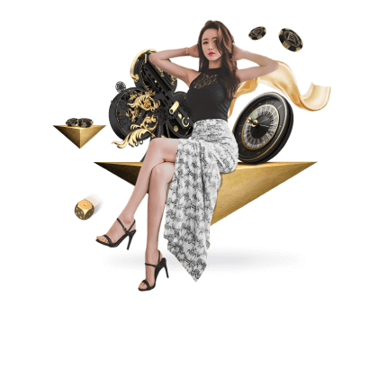 不存不济网 v8.9.11 官方安装版 1