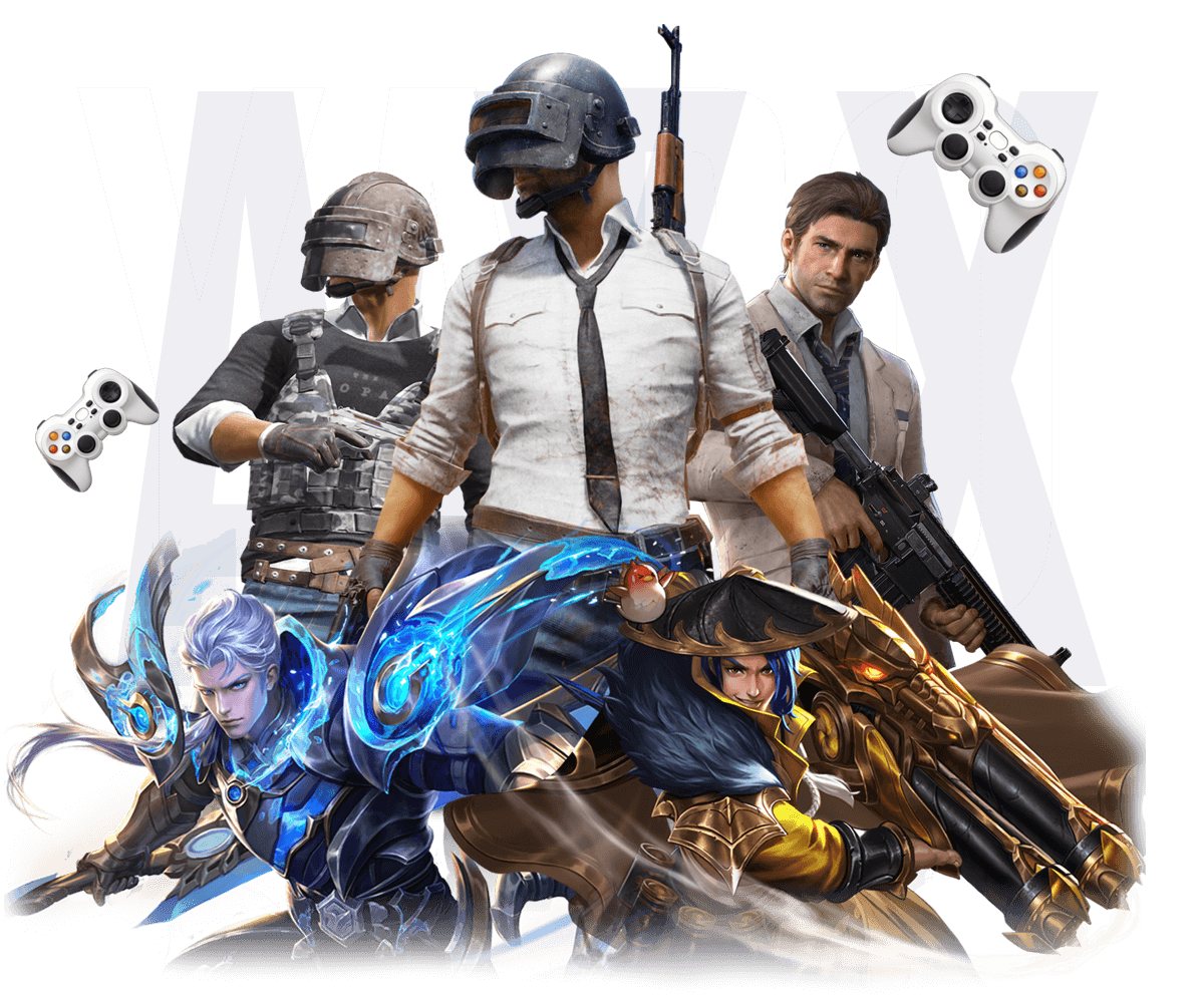 不存不济网 v8.2.93 官方安装版 2