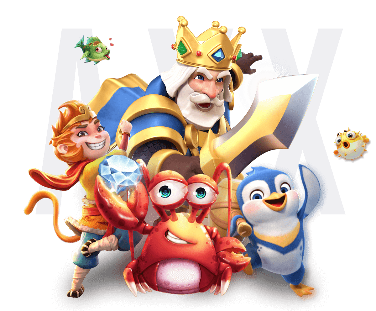 不存不济网 v3.1.88 官方安装版 3